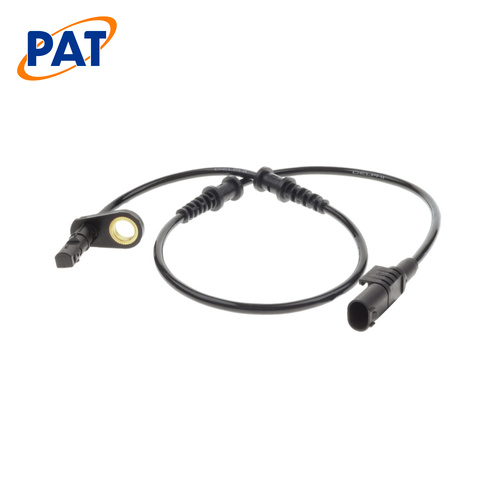 PAT WHEEL SPEED SENSOR WSS-153
