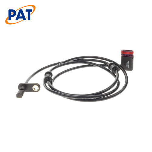 PAT WHEEL SPEED SENSOR WSS-154