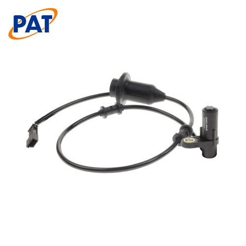 PAT WHEEL SPEED SENSOR WSS-155