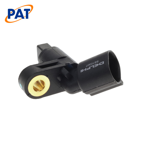 PAT WHEEL SPEED SENSOR WSS-157