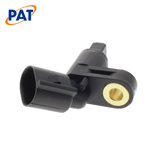 PAT WHEEL SPEED SENSOR WSS-158