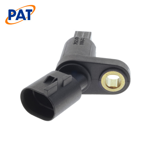 PAT WHEEL SPEED SENSOR WSS-159