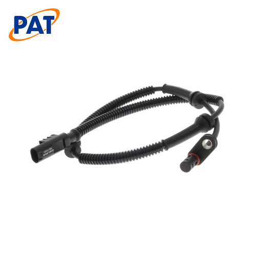 PAT WHEEL SPEED SENSOR WSS-160