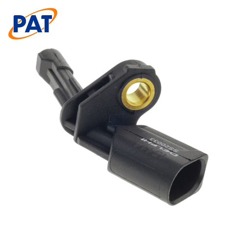PAT WHEEL SPEED SENSOR WSS-162