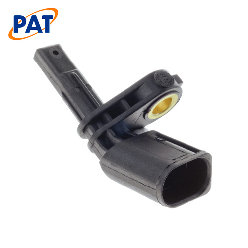 PAT WHEEL SPEED SENSOR WSS-164