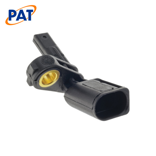 PAT WHEEL SPEED SENSOR WSS-165