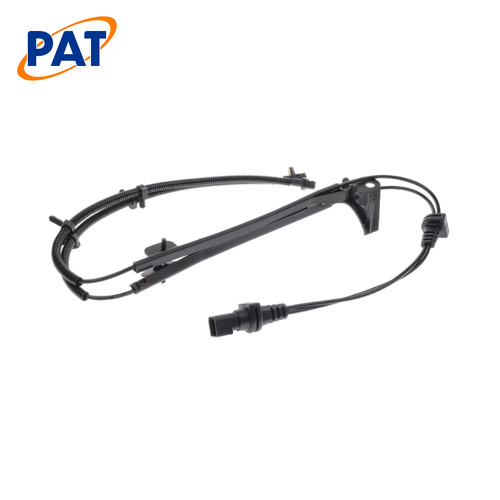 PAT WHEEL SPEED SENSOR WSS-171