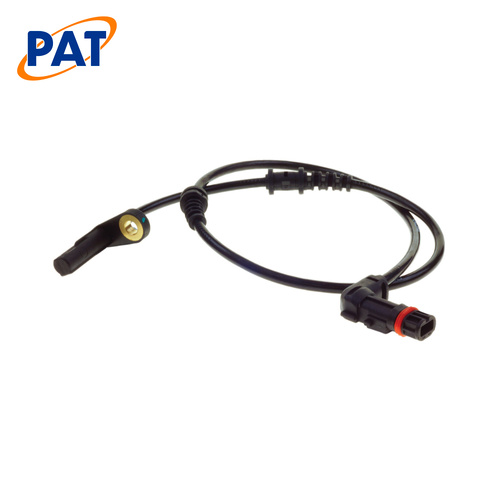 PAT WHEEL SPEED SENSOR WSS-175