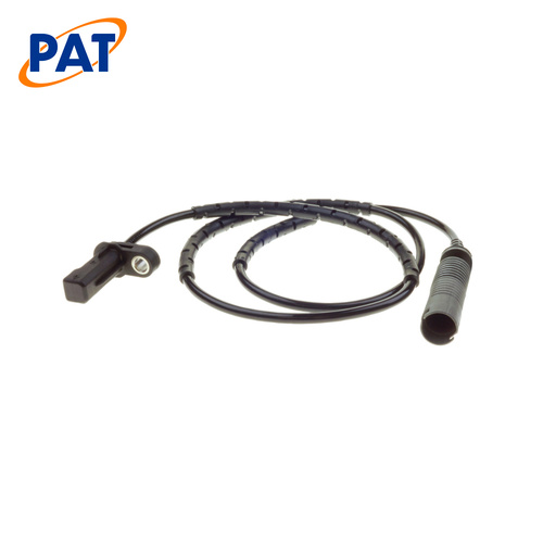 PAT WHEEL SPEED SENSOR WSS-176