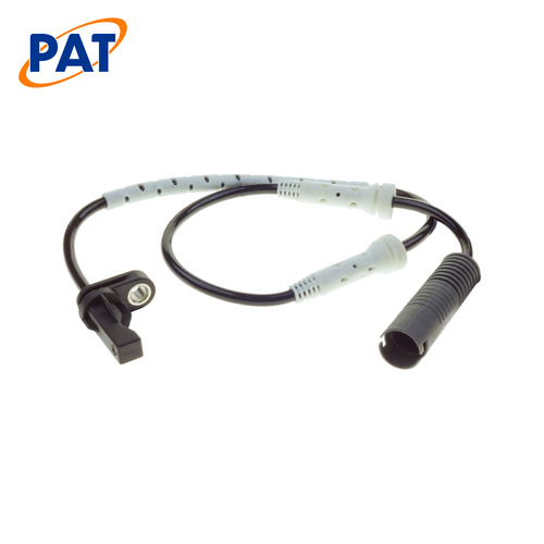 PAT WHEEL SPEED SENSOR WSS-177