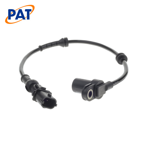 PAT WHEEL SPEED SENSOR WSS-178