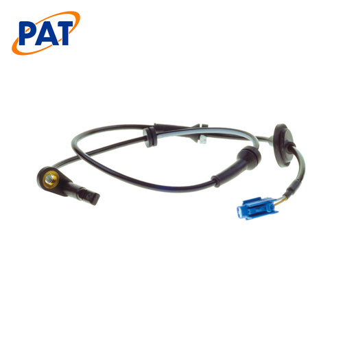 PAT WHEEL SPEED SENSOR WSS-179
