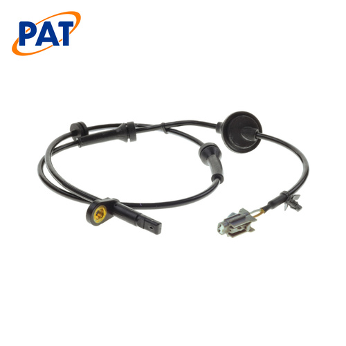 PAT WHEEL SPEED SENSOR WSS-180