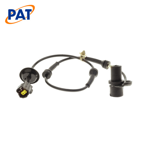 PAT WHEEL SPEED SENSOR WSS-181