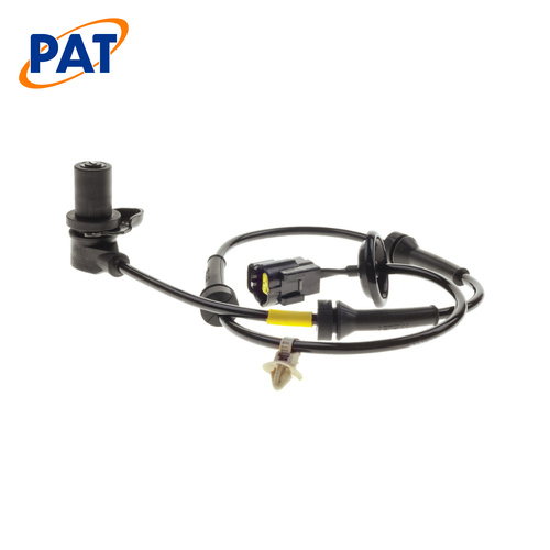 PAT WHEEL SPEED SENSOR WSS-182
