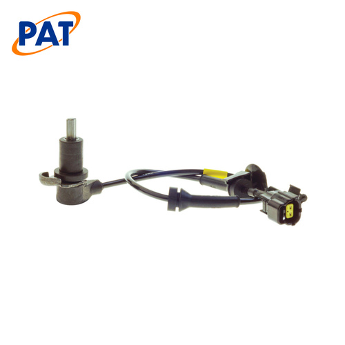 PAT WHEEL SPEED SENSOR WSS-183