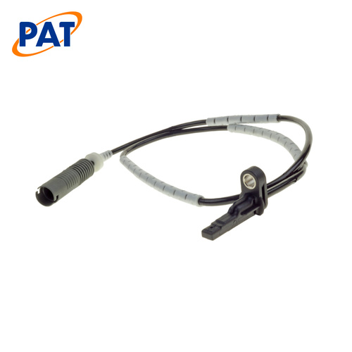 PAT WHEEL SPEED SENSOR WSS-185