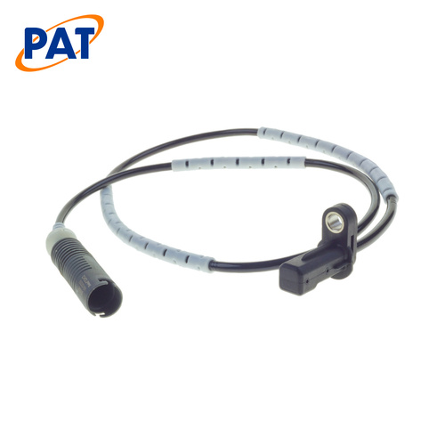 PAT WHEEL SPEED SENSOR WSS-186