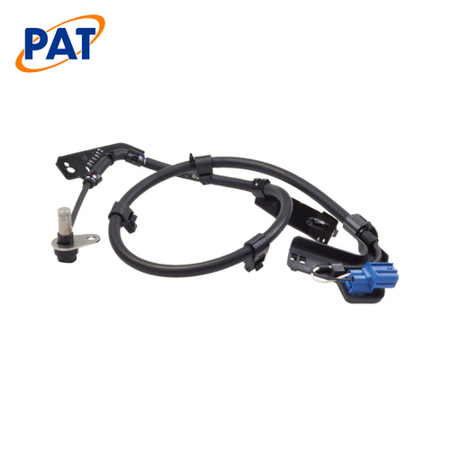 PAT WHEEL SPEED SENSOR WSS-187