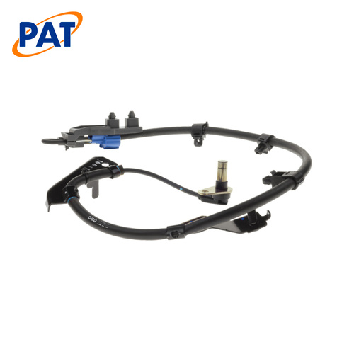 PAT WHEEL SPEED SENSOR WSS-188