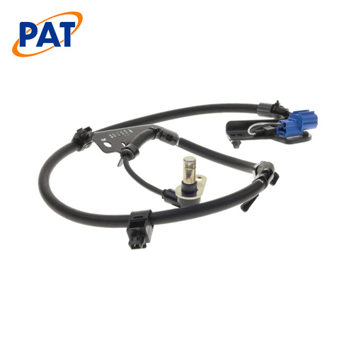 PAT WHEEL SPEED SENSOR WSS-189
