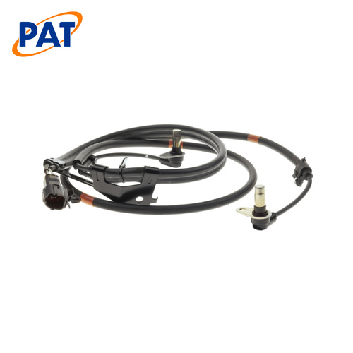 PAT WHEEL SPEED SENSOR WSS-191