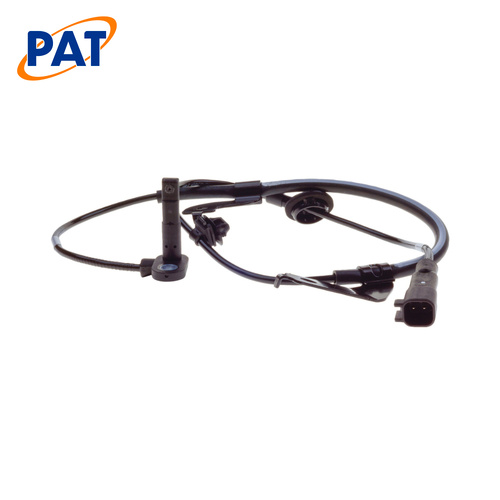 PAT WHEEL SPEED SENSOR WSS-193