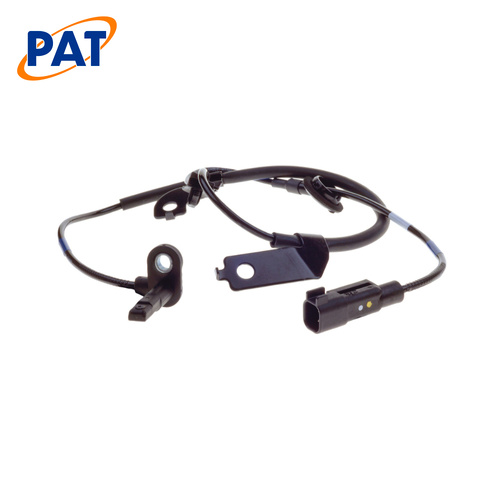 PAT WHEEL SPEED SENSOR WSS-194