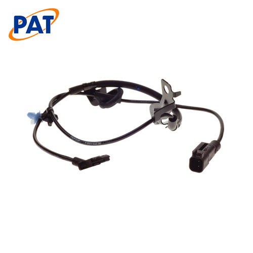 PAT WHEEL SPEED SENSOR WSS-196