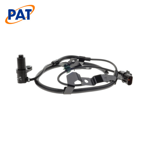 PAT WHEEL SPEED SENSOR WSS-197