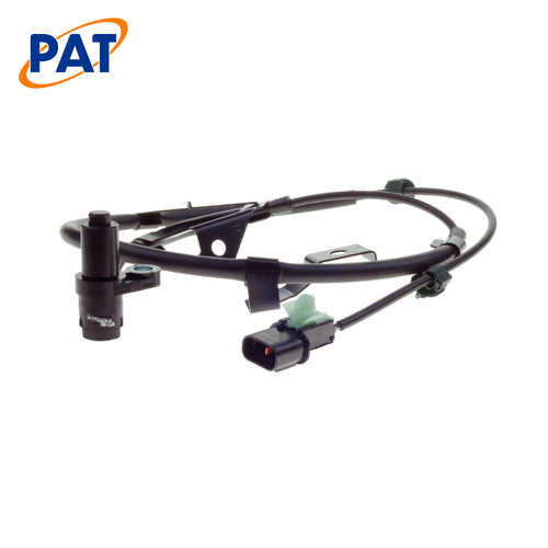 PAT WHEEL SPEED SENSOR WSS-198