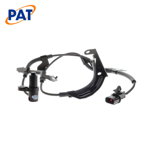 PAT WHEEL SPEED SENSOR WSS-199