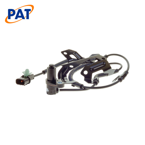 PAT WHEEL SPEED SENSOR WSS-200