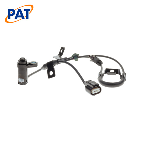 PAT WHEEL SPEED SENSOR WSS-203