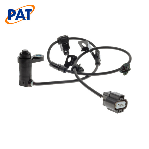 PAT WHEEL SPEED SENSOR WSS-204