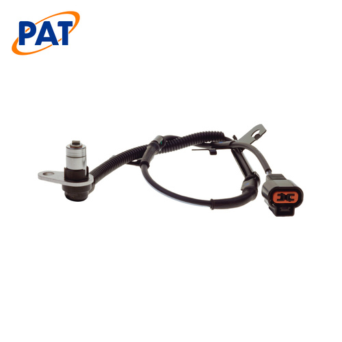 PAT WHEEL SPEED SENSOR WSS-205