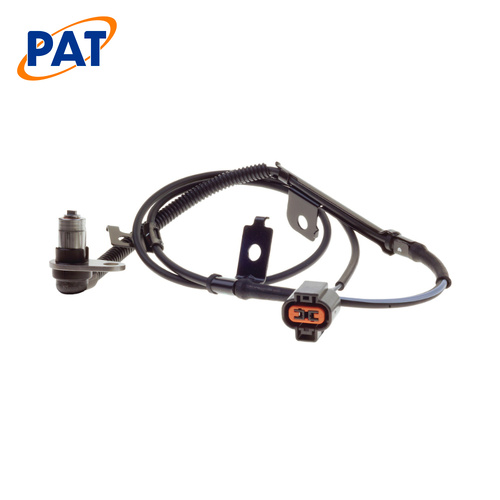 PAT WHEEL SPEED SENSOR WSS-206