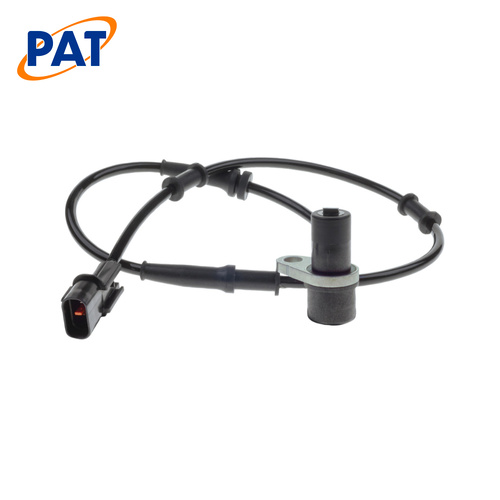 PAT WHEEL SPEED SENSOR WSS-207