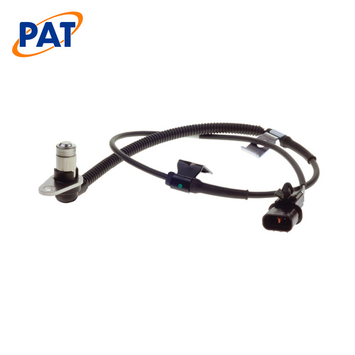 PAT WHEEL SPEED SENSOR WSS-209