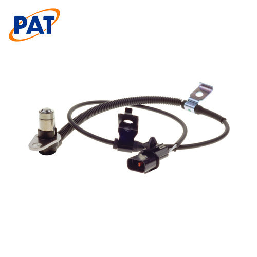 PAT WHEEL SPEED SENSOR WSS-210
