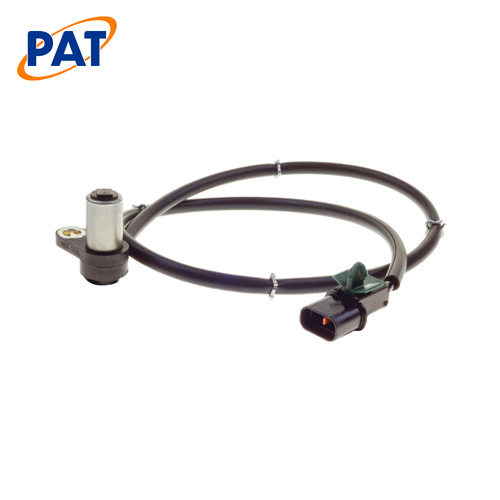 PAT WHEEL SPEED SENSOR WSS-211
