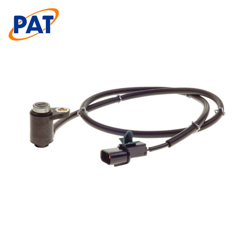 PAT WHEEL SPEED SENSOR WSS-212