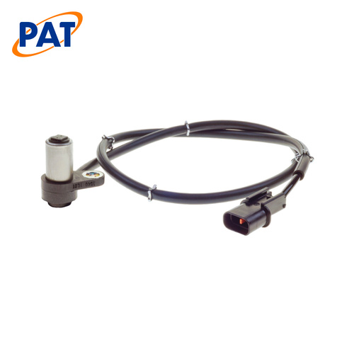 PAT WHEEL SPEED SENSOR WSS-213