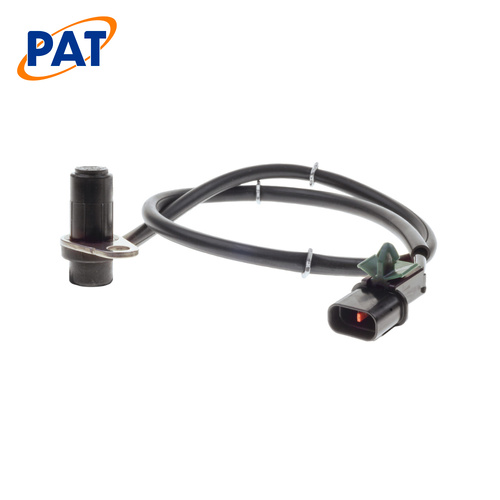 PAT WHEEL SPEED SENSOR WSS-214