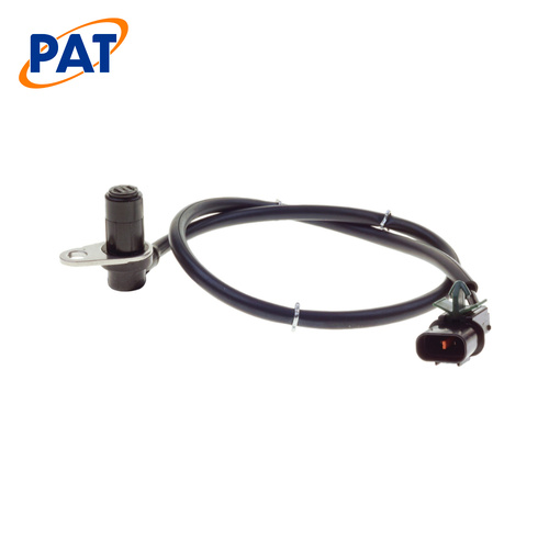 PAT WHEEL SPEED SENSOR WSS-215