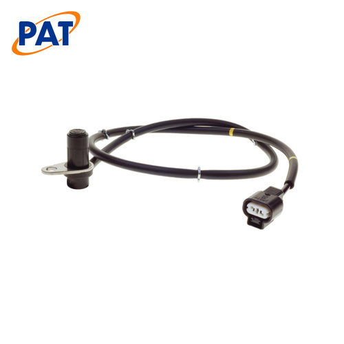 PAT WHEEL SPEED SENSOR WSS-217