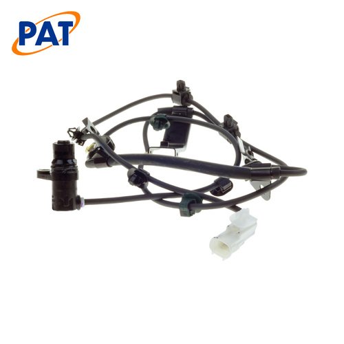 PAT WHEEL SPEED SENSOR WSS-220