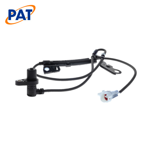 PAT WHEEL SPEED SENSOR WSS-221