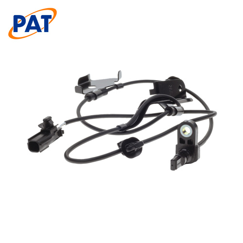 PAT WHEEL SPEED SENSOR WSS-222