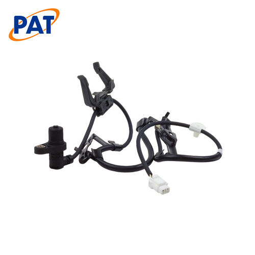 PAT WHEEL SPEED SENSOR WSS-223